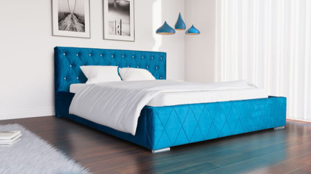 A&S COMFORT - DIORI