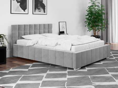 A&S COMFORT - LENS