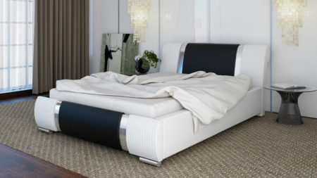 A&S COMFORT - LORETTO