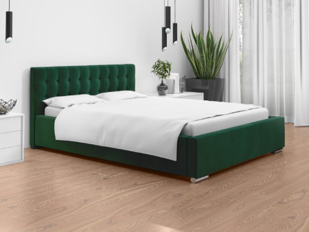 A&S COMFORT - LORIS