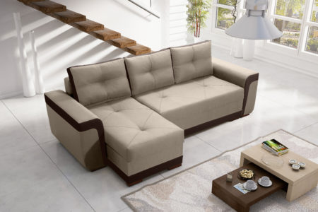 IZABELA COLLECTION - VENECJA
